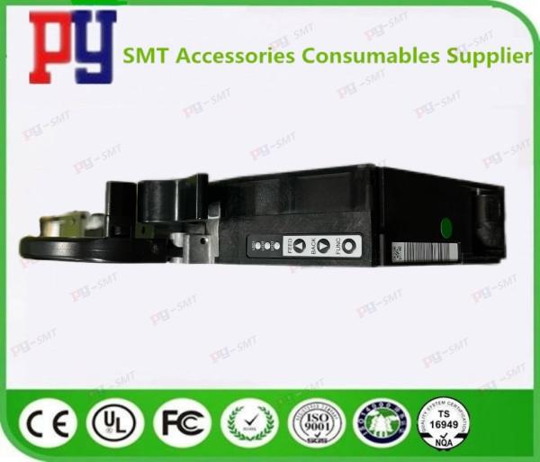 Equipamento de tecnologia de montagem de superfície SS YAMAHA SMT Feeder KHJ-MC500-011 Original Novo