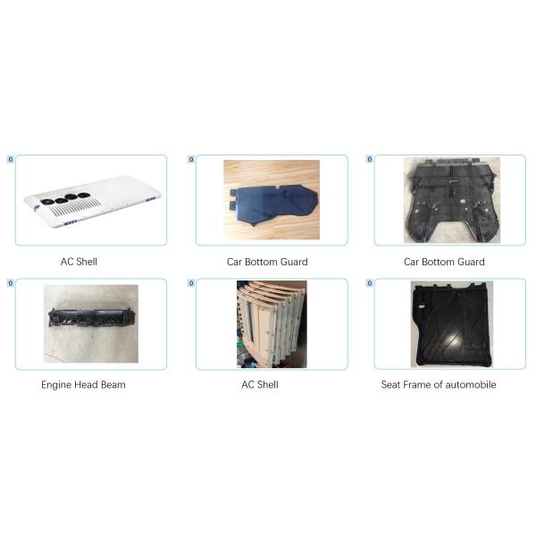 Qingdao Lanmon Industry Co., Ltd