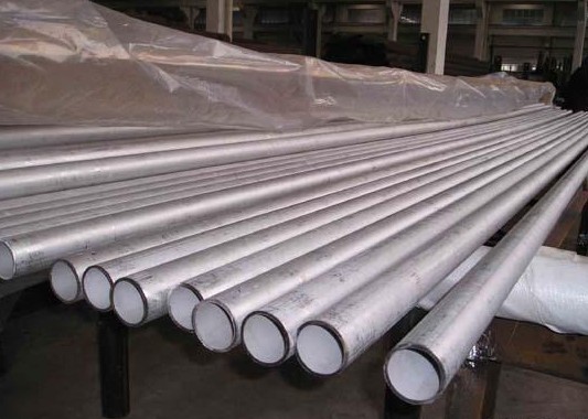 Casing, Drill, Oil, Ship, Structure, Fluid and Pressure Boiler Seamless Steel Pipes