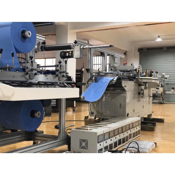 3000 маска чашки Пкс/Х Н95 делая машину