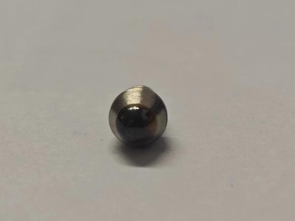Des appareils à diamants de haute qualité au prix d'usine