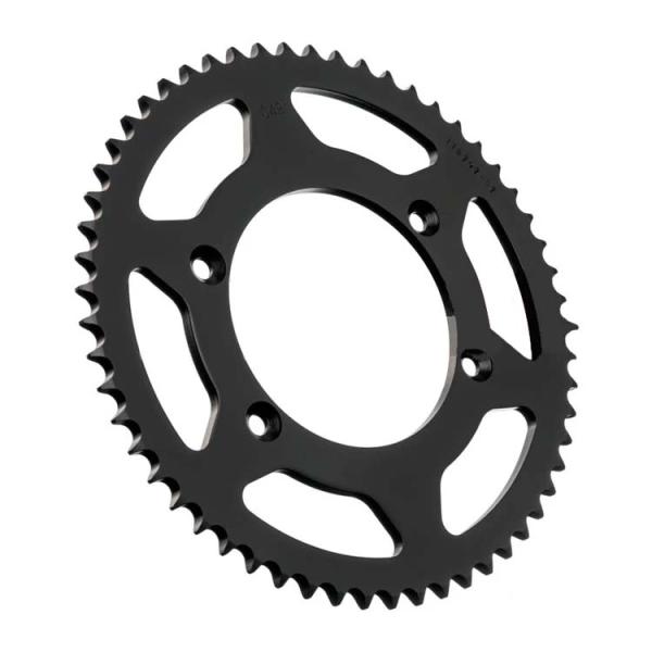 Replace/Repair Purpose CNC Motorcycle Chain and Sprocket Kits for Suzuki DR-Z125