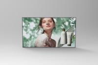 5000cd/M2 Digital Signage AGL 75