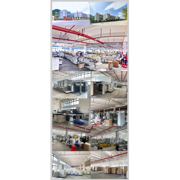 Сумка на вынос еды бумажного пакета 80г 100г 130г 170г Крафт логотипа изготовленная на заказ Деградабле