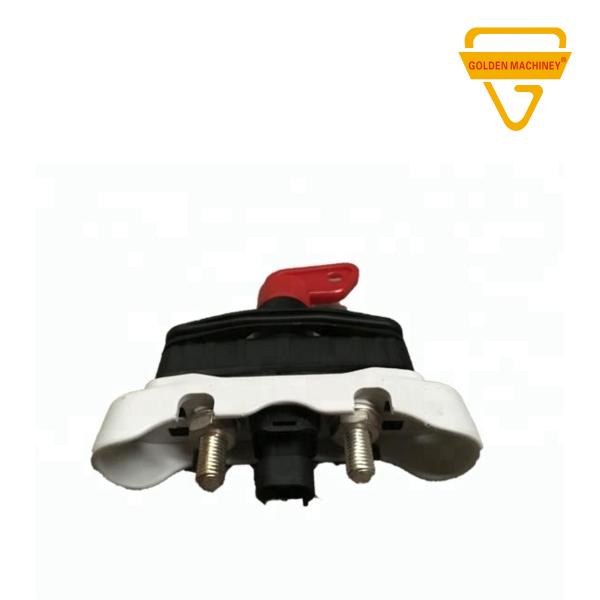 21243844 21199003 VOLVO Truck Battery Switch