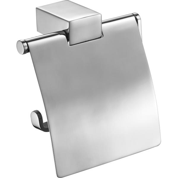 Аксессуары Bathroom кухни держателя полотенца крена салфетки туалета SS304