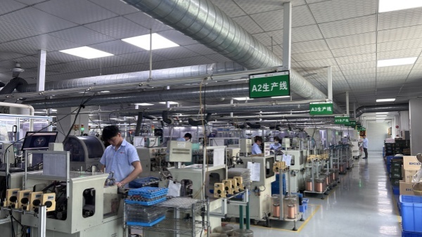 RF-370CA Brushed DC Electric Motor 3V 6V 12V Mini 24mm Diameter For Air Pump