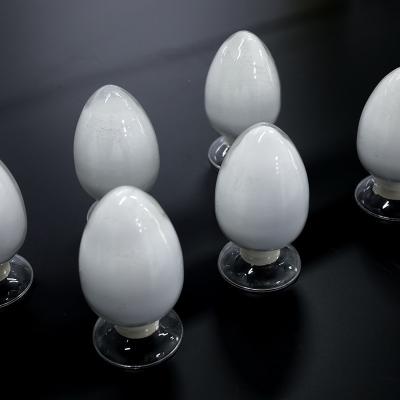 HF-400M9A Halogen-Free Nylon Flame Retardant Masterbatch