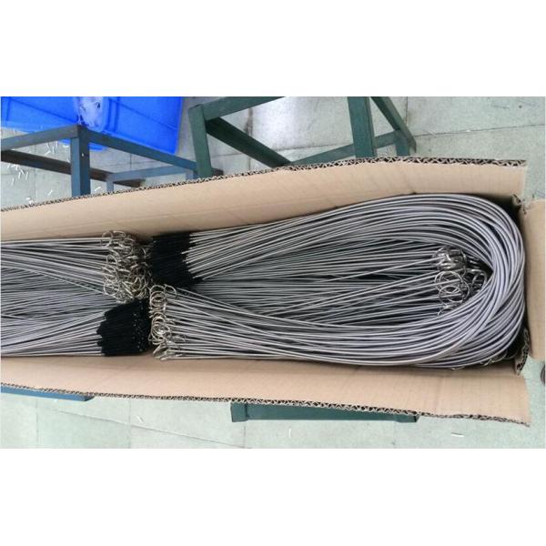 Indoor Aquarium Spiral CPAP Cleaning Brush Maintenance Airline Hose Tube