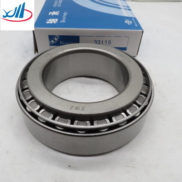 Weichai Engine Parts Cars And Trucks Vehicle 31313 Bearing
