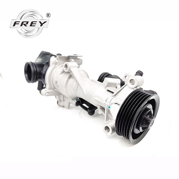 2702000000 Frey Auto Parts , Mercedes Benz M270 W246 X156 Engine Cooling Water Pump