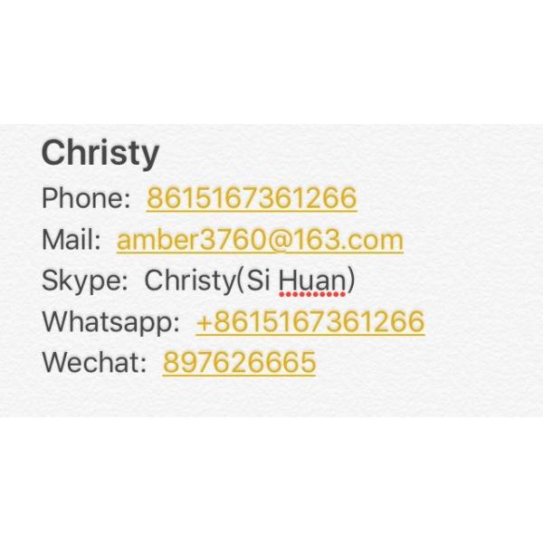 0 Пропускная способность для автомобильных электромобилей