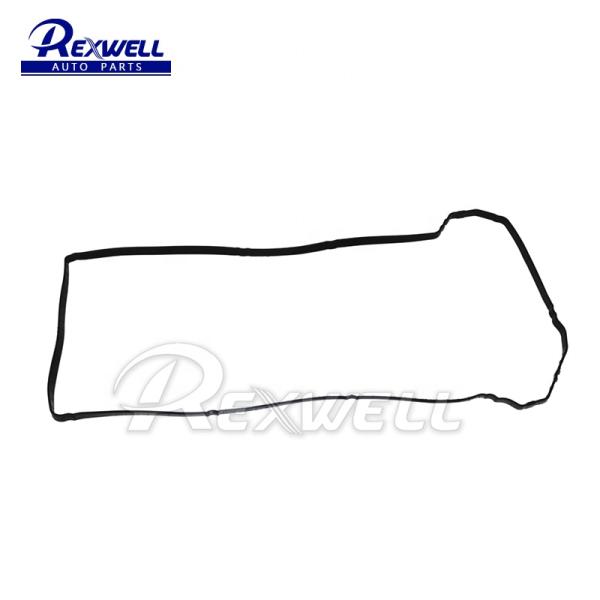 FIESTA Ford OEM аксессуары Резиновый двигатель клапан крышки прокладки 1220025