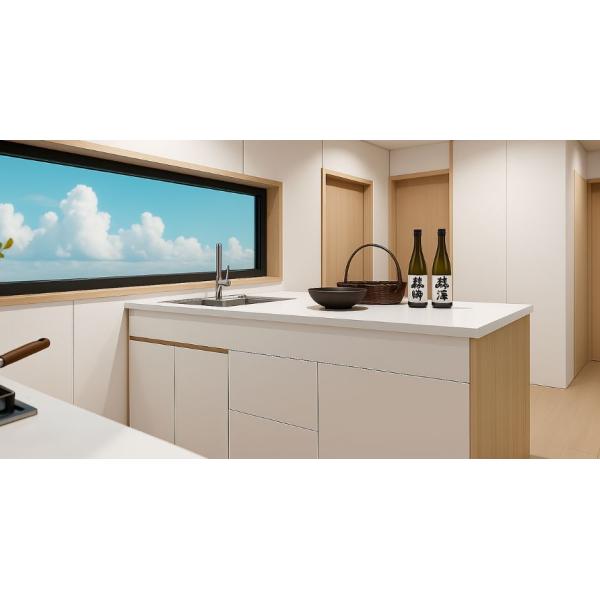 Luxury Bedroom Living Room Modern Prefab Smart Tiny Space Capsule Mobile Modular Container Capsule House Hotel