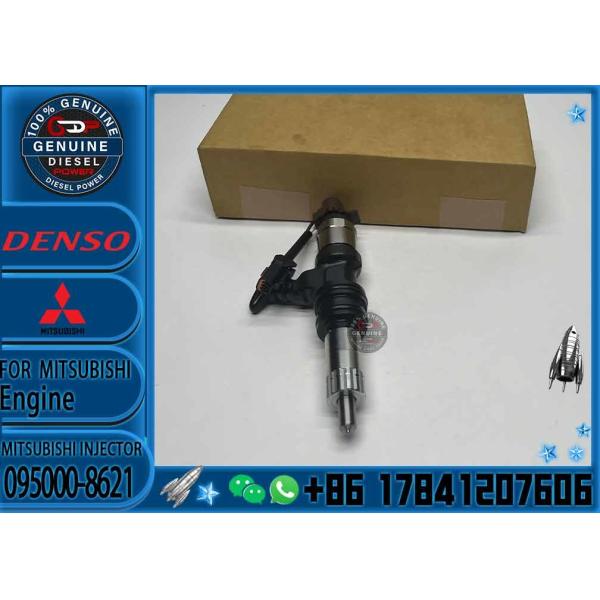 En existencias 095000-8870 095000-5351 095000-8621 095000-5344 095000-5215