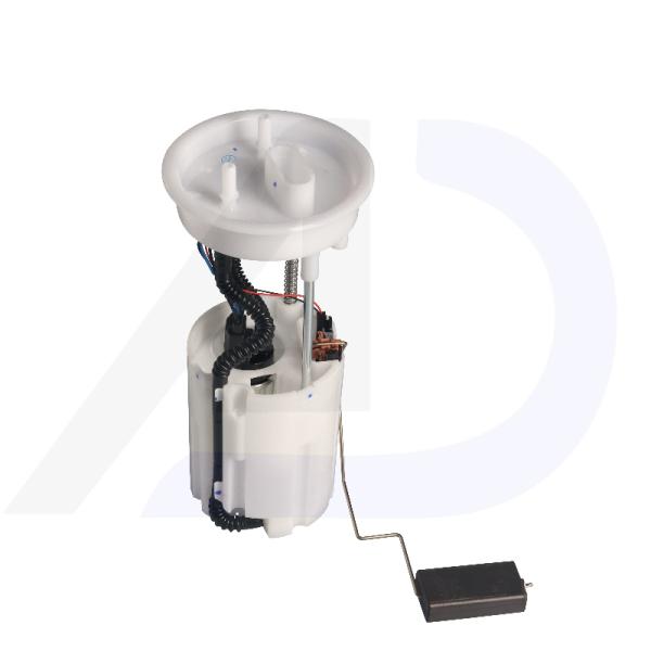 4B0 919 051E Fuel Feed Unit 4B0919051E 2004 Audi A6 Fuel Pump