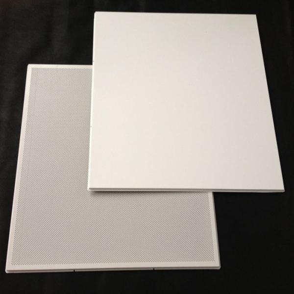 Made In China New Design Decoration Interior Decoration 3D Stretch Ceiling Stainless Steel Ceiling