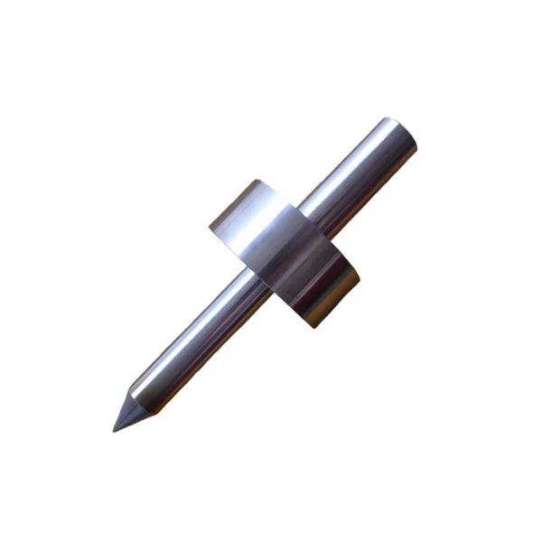 O teste elétrico resistente da segurança do Pin do risco sonda IEC60335-1 a cláusula 21