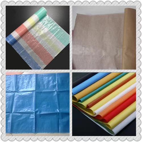 Фильм бросания 3 слоев подвергает отростчатый Cpe механической обработке Poe 0.8mm pe Pvb