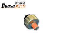 ISUZU Truck  Oil Pressure Swith NHR TFR  98272020902 High Performance