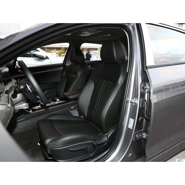 2023 2024 Kia K5 5-Door Sedan 1.5T 2.0T Gasoline Automobile for Hyundai Passenger Cars