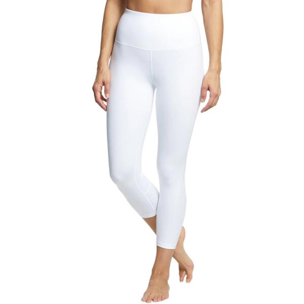 High Waist Yoga Pants for Women Fitness Gym Running Training Leggings with OEM Logo