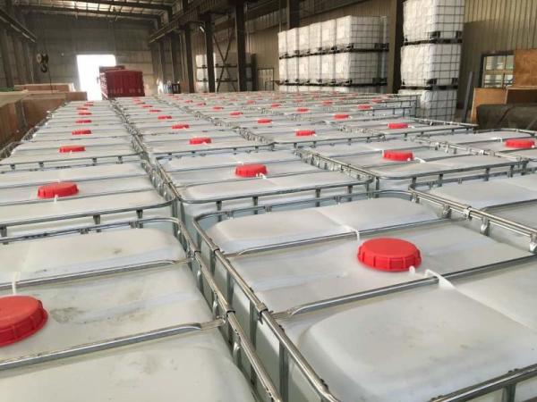 Q30 Beneficiation Plant Mining Chemical Reagents In Froth Flotation for Oxide Nonferrous and Precious Metal Ore