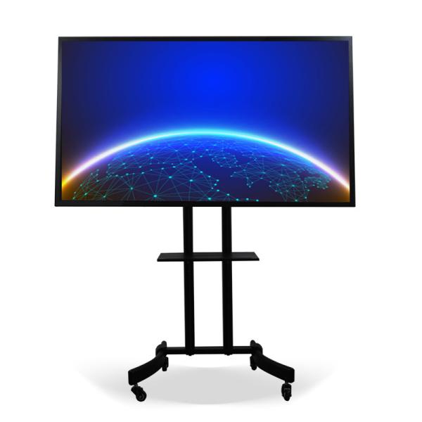 350cd/M2 Intel I5 School Interactive Boards For Education