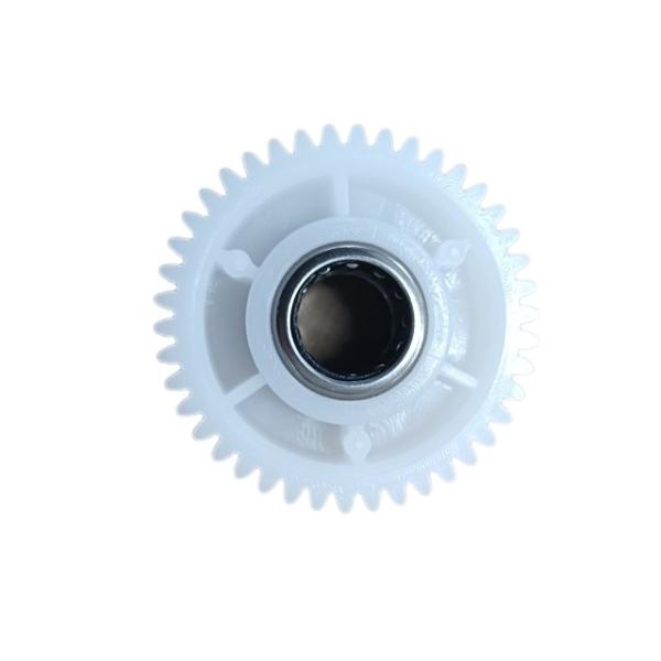 ATM machine Parts high quality  NCR 58xx Gear Idler 42 Tooth 445-0587791 4450587791