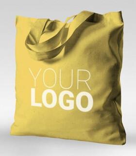 Natural Cotton Tote Bags, Lightweight Blank Bulk Cloth bags, Reusable Gift Bag With Handles 22 Pcs Large Tote Bags Bulk