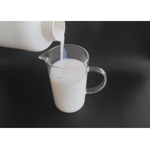 Primaire de peinture en émulsion à base d'acrylique styréné, commercial, résistant aux intempéries