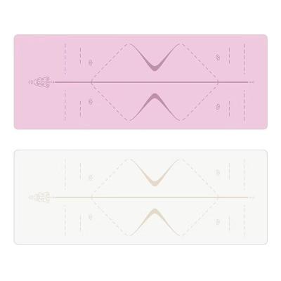 Rubber Yoga Mat, Natural rubber yoga mat manufacturer,natural fitness yoga mat factory