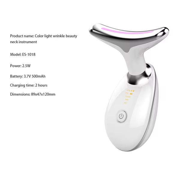 Вибрационный упругой массажный массажный массажный массажный массажный массажный массаж