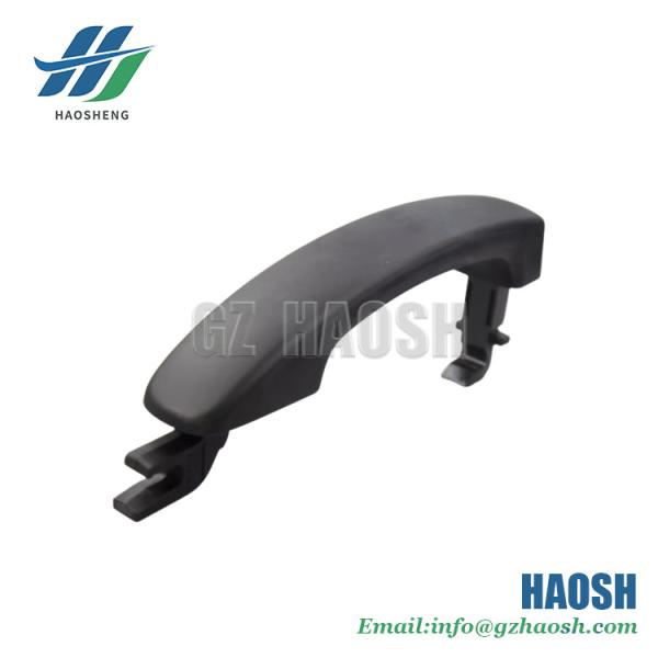 EB3B-4122400ABXUAA Части авто кузова Замена дверной ручки для Ford Pickup Everest U375