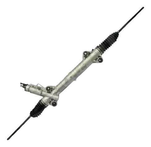 New FOCO Power Steering Rack Gear for Mercedes-Benz Sprinter CDI-311 313 415 515 with 1 Year Warranty