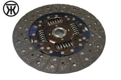 ISUZU UBS25 NPR57 DISC CLUTCH