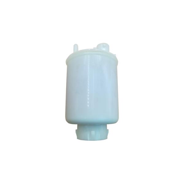 Plastic Gasoline Fuel Filter 31911-09000 For Hyundai Sonata NF 2004 - 2006