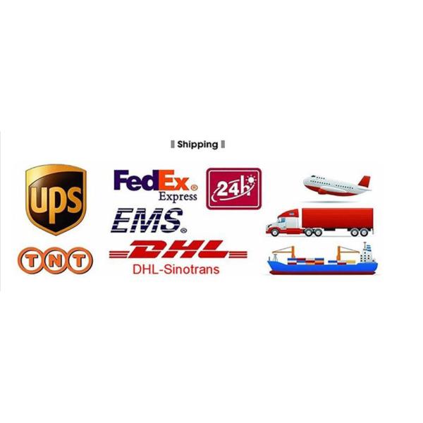 10 Oz Stoneware Coffee Mugs coffee cup milk mugs