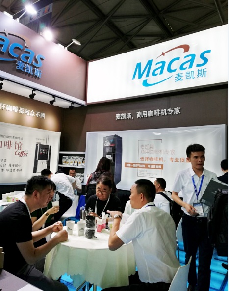 5-15S Selfie Coffee Printing Machine Latte Printer 220ВАК