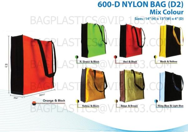 Eco-Friendly Customized Promotional Laminated Non Woven Bag/Folding Non Woven Shopping Bag/Reusable Non-woven, bagease