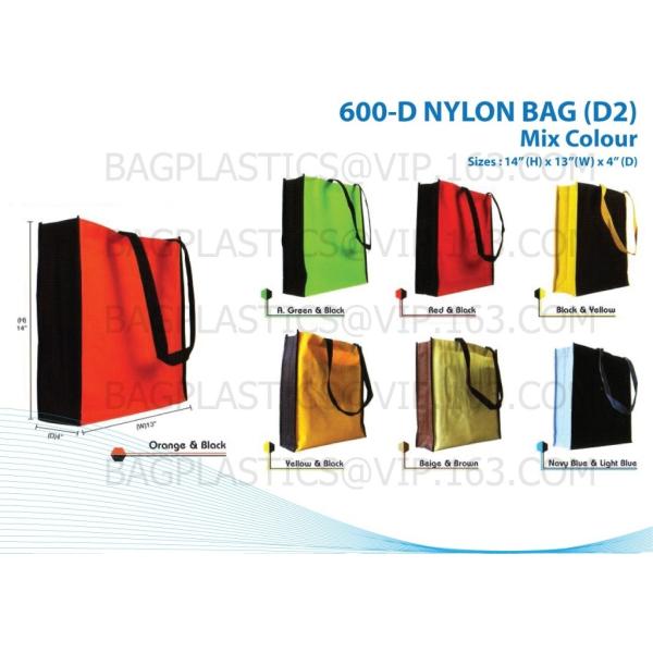 Не сплетенный изготовитель Филиппины сумок/сумки Индии/kolkata сплетенные PP повторно используя biodegradable сплетенные сумки, bagease, пакет, PA