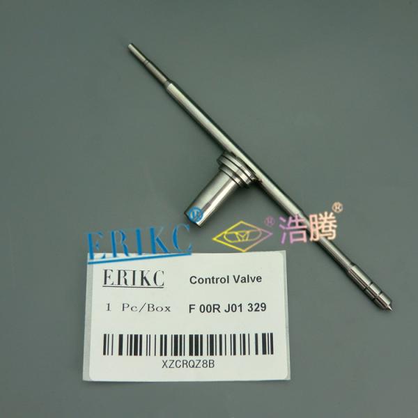 chevrolet Silverado For BOS F00RJ01329 and F ooR J01 329  common rail fuel injection system control valve F00R J01 329