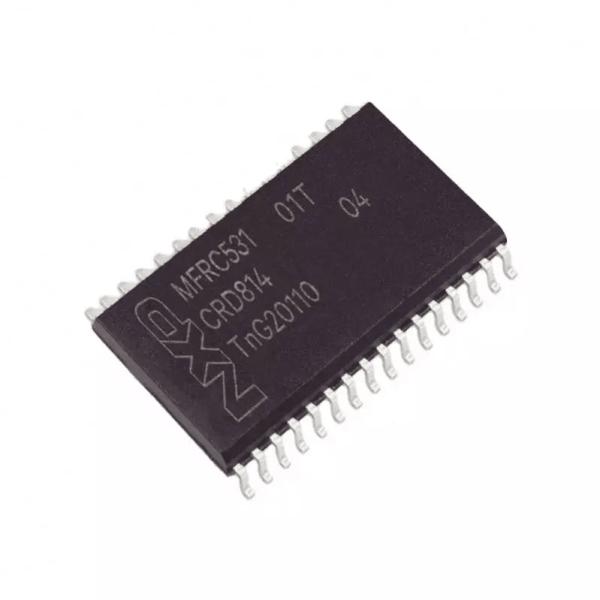 BCP53-10,135
