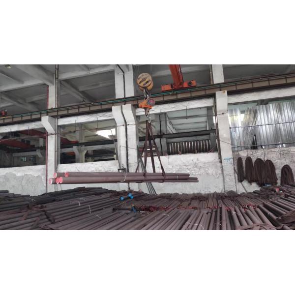 304 Адвокатура круглых Адвокатуры 3mm Ss 310 нержавеющей стали 904L 316L 321 круглая