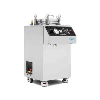 Équipement d'essai d'immersion dans l'eau IPX8 20L 100m pour les applications industrielles