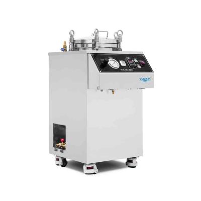 IPX8 20L Water Immersion Test Equipment 100m For Industrial Applications