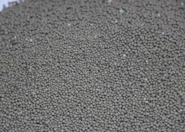 Granulador de fertilizantes orgânicos ecológicos de alto rendimento para estrume animal
