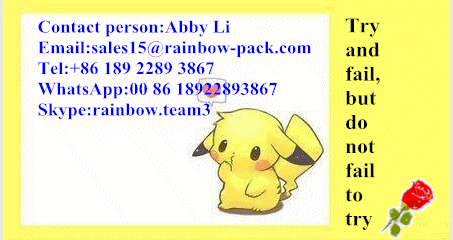 Напиток сока стоит вверх кладет изготовленный на заказ печатая сертификат в мешки УПРАВЛЕНИЯ ПО САНИТАРНОМУ НАДЗОРУ ЗА КАЧЕСТВОМ ПИЩЕВЫХ ПРОДУКТОВ И МЕДИКАМЕНТОВ цвета КМИК с ручкой