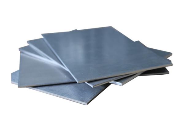 High Bonding Rate Nickel Clad Aluminum Strip High Strength Long Service Life