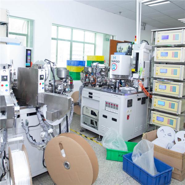 Горячая продажа PDTA113ET, 215 поставка TRANS PREBIAS PNP 250MW TO236AB первоначальная